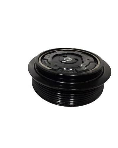 KLİMA KASNAK SET (PV6) MERCEDES C SERİ VITO SPRİNTER