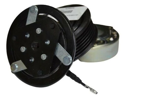 Kli̇ma Kasnak Set (Pv6) Mitsubishi Asx(Ga0) Lancer(Cx0) Outlander(Cw0)