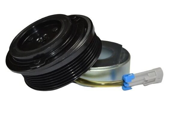 Kli̇ma Kasnak Set (Pv6) Opel Astra(G) Meriva(A) Zafi̇ra(A)