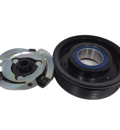 KLİMA KASNAK SET (PV6) OPEL ASTRA H 1.9 CDTİ 110MM
