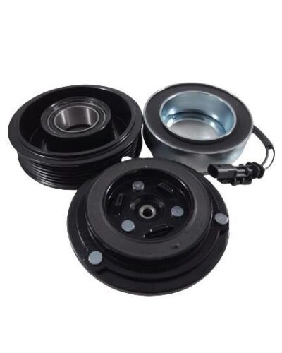 KLİMA KASNAK SET (PV6) OPEL ASTRA J