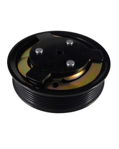 KLİMA KASNAK SET (PV6) OPEL ASTRA J