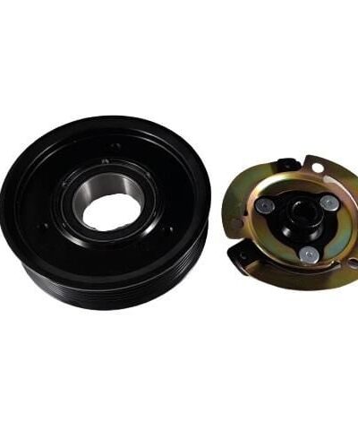 KLİMA KASNAK SET (PV6) OPEL ASTRA J INSIGNIA DELPHI