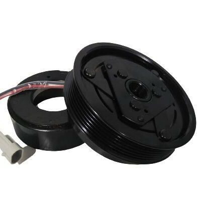KLİMA KASNAK SET (PV6) OPEL CORSA B ASTRA F