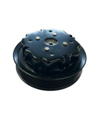KLİMA KASNAK SET (PV6) OPEL CORSA D FİAT PUNTO LİNEA
