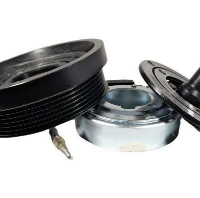 KLİMA KASNAK SET (PV6) OPEL FRONTERA B