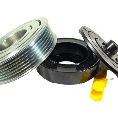 KLİMA KASNAK SET (PV6) PEUGEOT YM