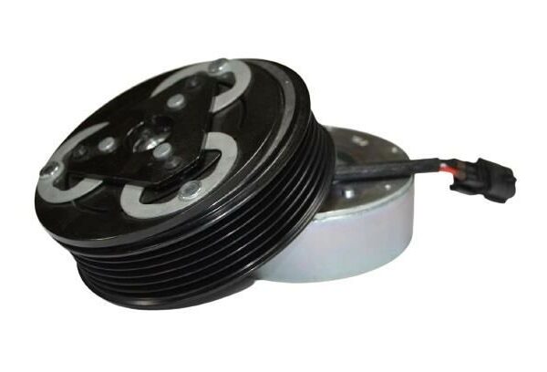 Kli̇ma Kasnak Set (Pv6) Renault Clio Symbol 1.5 Dci Iv 2016&Gt; Daci̇a Sand