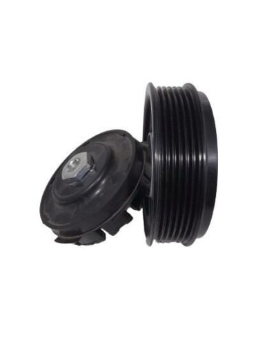 KLİMA KASNAK SET (PV6) TOYOTA AVENSIS(08-) COROLLA(13-)(19-) AURIS(12-