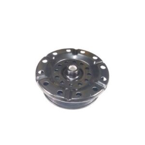 KLİMA KASNAK SET (PV6) TOYOTA YARİS 05-11