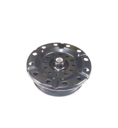 KLİMA KASNAK SET (PV6) TOYOTA YARİS 05-11
