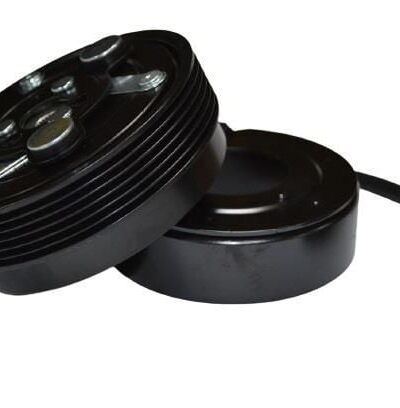KLİMA KASNAK SET (PV6) VW GOLF IV BORA A3 SEAT