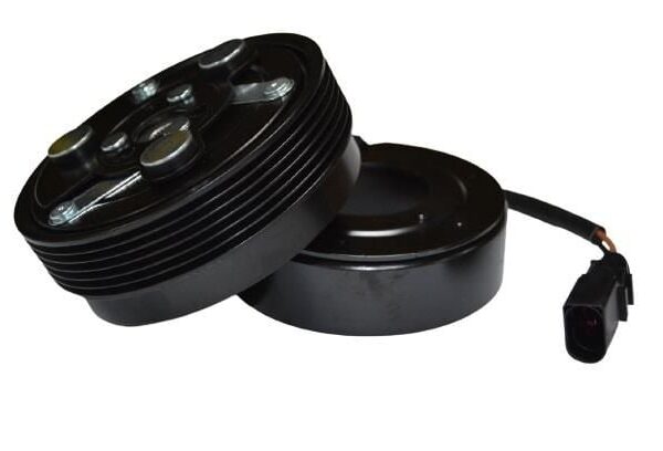 Kli̇ma Kasnak Set (Pv6) Vw Golf Iv Bora A3 Seat
