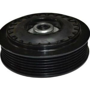 KLİMA KASNAK SET (PV6) VW GOLF V CADDY AUDİ A3 VALEO