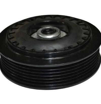 KLİMA KASNAK SET (PV6) VW GOLF V CADDY AUDİ A3 VALEO
