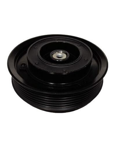 KLİMA KASNAK SET (PV6) VW GOLF V CADDY AUDİ A3 ZEXEL