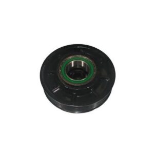 KLİMA KASNAK SET (PV6) VW GOLF V CADDY AUDİ A3 ZEXEL/