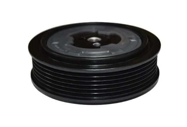 Kli̇ma Kasnak Set (Pv6) Vw Golf V Jetta Passat