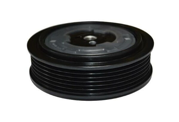 Kli̇ma Kasnak Set (Pv6) Vw Golf V Jetta Passat (Denso)