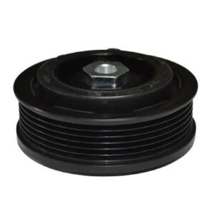 KLİMA KASNAK SET (PV6) VW T6 AUDI