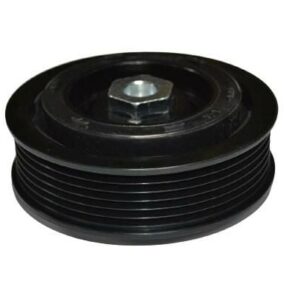 KLİMA KASNAK SET (PV6) VW T6 AUDI