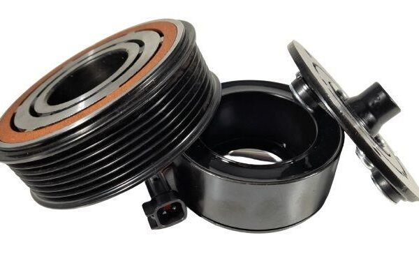 Kli̇ma Kasnak Set (Pv7) Ford Transi̇t