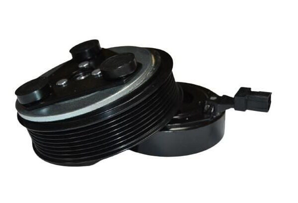 Kli̇ma Kasnak Set (Pv7) Ford Transi̇t Ym
