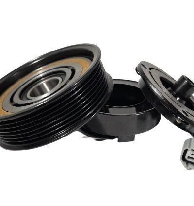 KLİMA KASNAK SET (PV7) HONDA ACCORD CRV