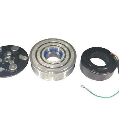 KLİMA KASNAK SET (PV7) HONDA CİVİC(05-11) CR-V