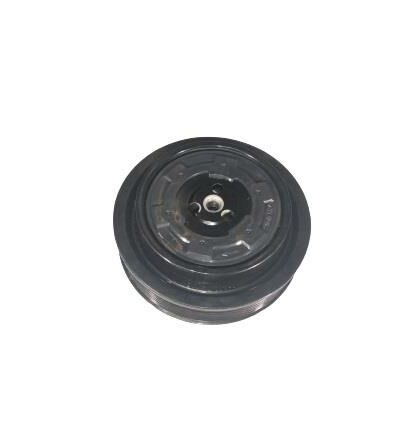 KLİMA KASNAK SET (PV7) MERCEDES C CLASS E CLASS SLK