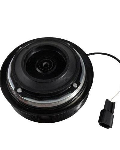 KLİMA KASNAK SET (PV7)  NISSAN QASHQAI RENAULT MEGANE II TALISMAN