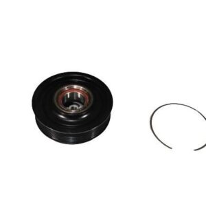 KLİMA KASNAK SET (PV7) RENAULT MEGANE III SCENIC III MERCEDES VİTO