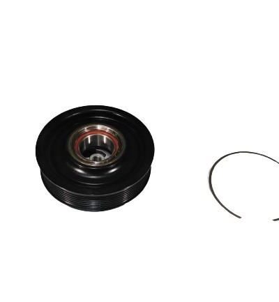 KLİMA KASNAK SET (PV7) RENAULT MEGANE III SCENIC III MERCEDES VİTO