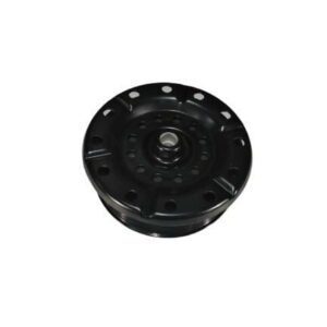KLİMA KASNAK SET (PV7) TOYOTA AVENSİS 115MM