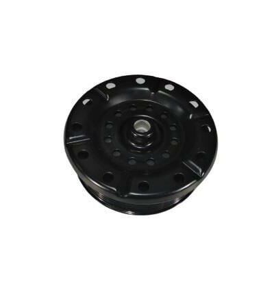 KLİMA KASNAK SET (PV7) TOYOTA AVENSİS 115MM