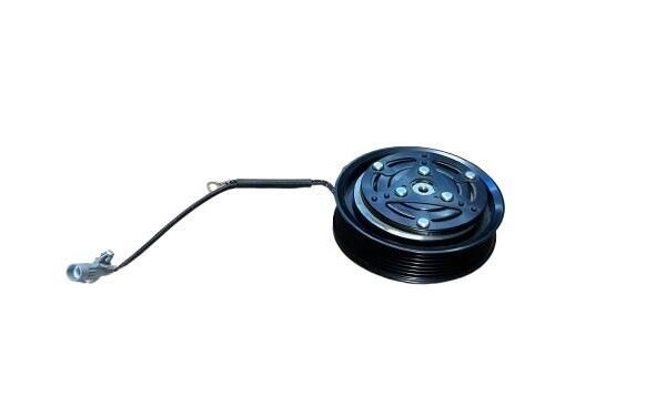 Kli̇ma Kasnak Set (Pv7) Toyota Hi̇lux 125Mm