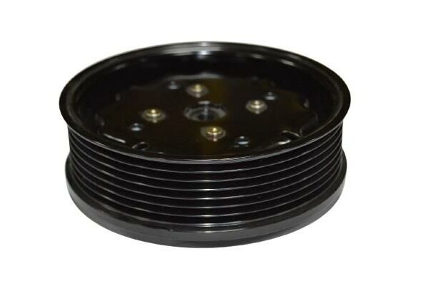 Kli̇ma Kasnak Set (Pv7) Vw Touareq 02-06