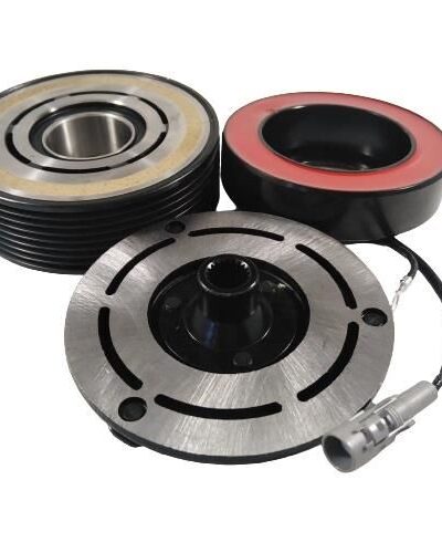 KLİMA KASNAK SET (PV8) BMW 7.35