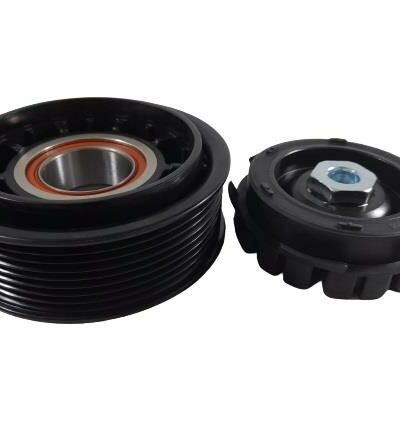 KLİMA KASNAK SET (PV8) BMW F11