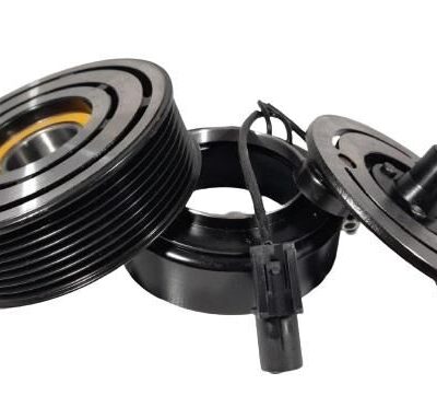 KLİMA KASNAK SET (PV8) FORD FOCUS YM
