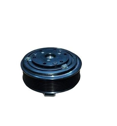 KLİMA KASNAK SET (PV8) FORD TRANSIT E.M
