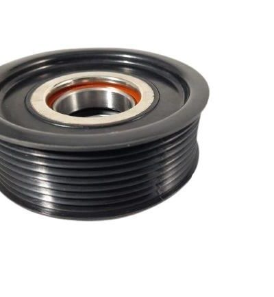 KLİMA KASNAK SET (PV8) MERCEDES ML GL