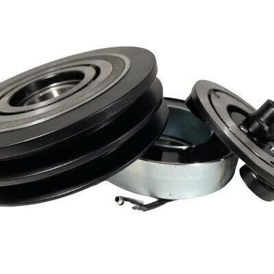 KLİMA KASNAK SET UNİVERSAL (A2) TM21 12V