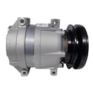 KLİMA KOMPRESÖR (A1) HYUNDAI İŞ MAK.DELPHI TİP 24V
