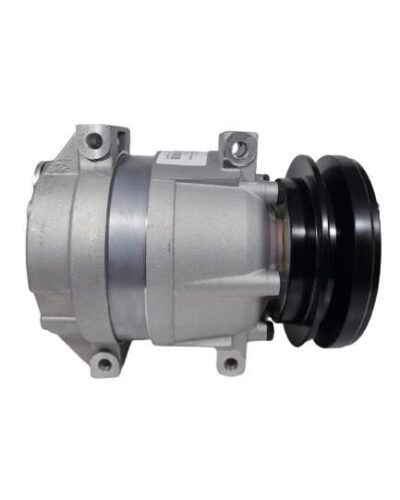 KLİMA KOMPRESÖR (A1) HYUNDAI İŞ MAK.DELPHI TİP 24V