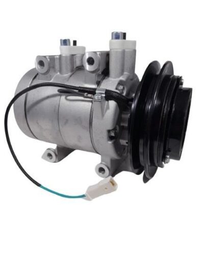 KLİMA KOMPRESÖR (A1) HYUNDAI İŞ MAK. VALEO TİP