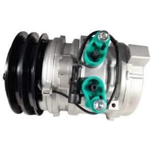 KLİMA KOMPRESÖR (A2) LANDİNİ TRAKTÖR 12V
