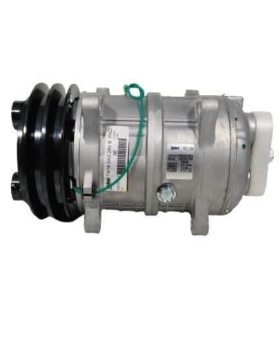 KLİMA KOMPRESÖR (A2) TM16  24V