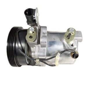 KLİMA KOMPRESÖR (PV4) BMW 3 SERİSİ E36 94-00 115MM