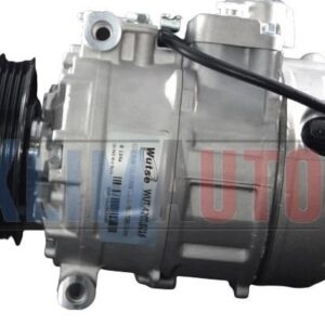 KLİMA KOMPRESÖR (PV4) BMW 5 SERISI E60 520 ,525D,530D /E65 730,730D 10